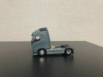 Volvo FH 540 4x2 Tractor