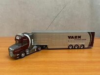 VAEX Scania Catlle Cruiser