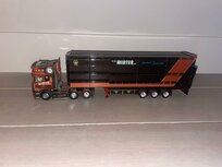 Winter, K. S. Scania