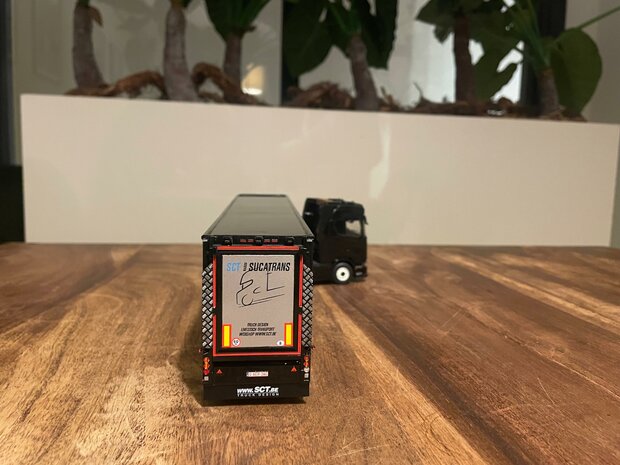 Sct Sucatrans Scanina