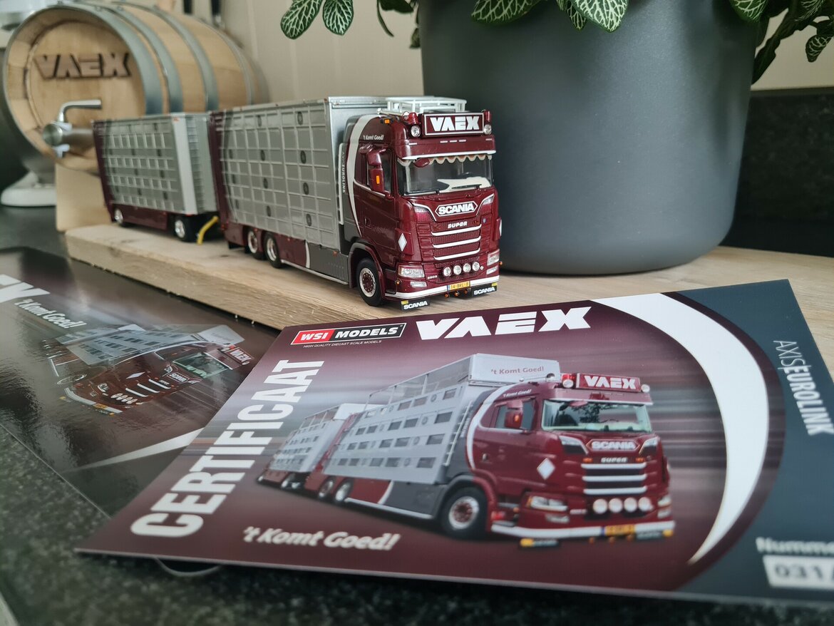 Available-model-trucks